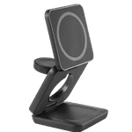 Base de Carregamento Dobrável Personalizado