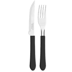 Talher Leme Personalizado 