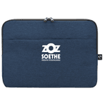 Pasta Para Notebook Personalizado