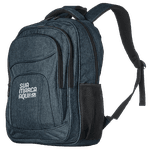 Mochila de Nylon 30L Personalizada 