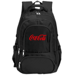 Mochila Poliéster 17 Litros Personalizada
