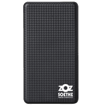 Power Bank 5.000mAh Personalizado 