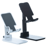 Suporte Retrátil para Celular e Tablet Personalizado 