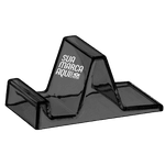 Suporte para Celular Personalizado