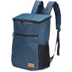 Mochila Térmica 18L Personalizado 