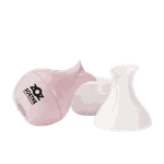 Umidificador de Ar Personalizado