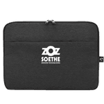 Pasta Para Notebook Personalizado