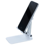 Suporte Retrátil para Celular e Tablet Personalizado 