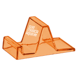 Suporte para Celular Personalizado