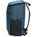 Mochila Térmica 18L Personalizado 