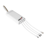 Power Bank 20.000mAh Personalizado 