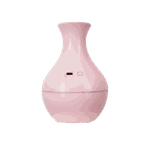 Umidificador de Ar Personalizado