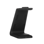 Base de Carregamento por Indução Personalizada 