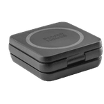 Base de Carregamento Dobrável Personalizado