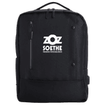 Mochila de Nylon 22 Litros Personalizda 
