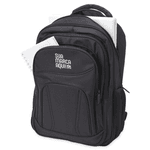 Mochila de Nylon 30L Personalizada 