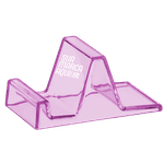 Suporte para Celular Personalizado