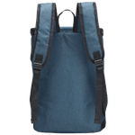 Mochila Térmica 18L Personalizado 