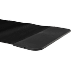 Desk Pad com Carregamento por Indução Personalizado 