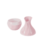 Umidificador de Ar Personalizado