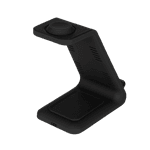 Base de Carregamento por Indução Personalizada 