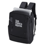 Mochila de Nylon 22 Litros Personalizda 