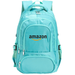 Mochila Poliéster 17 Litros Personalizada