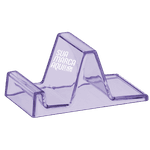 Suporte para Celular Personalizado