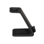 Base de Carregamento por Indução Personalizada 