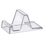 Suporte para Celular Personalizado