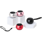 Caixa de Som Bluetooth Personalizado 