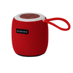 Caixa de Som Multimídia com Luzes RGB Personalizado 