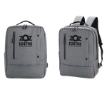 Mochila de Nylon 22 Litros Personalizda 