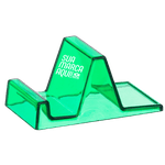 Suporte para Celular Personalizado