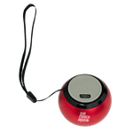 Caixa de Som Bluetooth Personalizado 