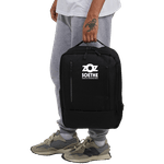 Mochila de Nylon 22 Litros Personalizda 