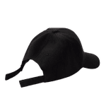 Boné Poliéster Personalizado