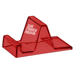 Suporte para Celular Personalizado