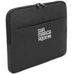 Pasta Para Notebook Personalizado