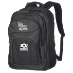 Mochila de Nylon 30L Personalizada 