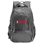 Mochila Poliéster 17 Litros Personalizada