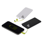 Power Bank 5.000mAh Personalizado 