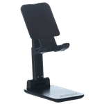 Suporte Retrátil para Celular e Tablet Personalizado 