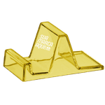 Suporte para Celular Personalizado