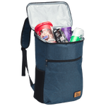 Mochila Térmica 18L Personalizado 