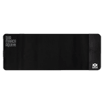 Desk Pad com Carregamento por Indução Personalizado 