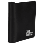 Desk Pad Poliéster Personalizada