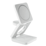 Base de Carregamento Dobrável Personalizado