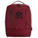 Mochila de Nylon 22 Litros Personalizda 