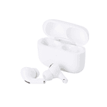 Fone Bluetooth Touch Personalizado